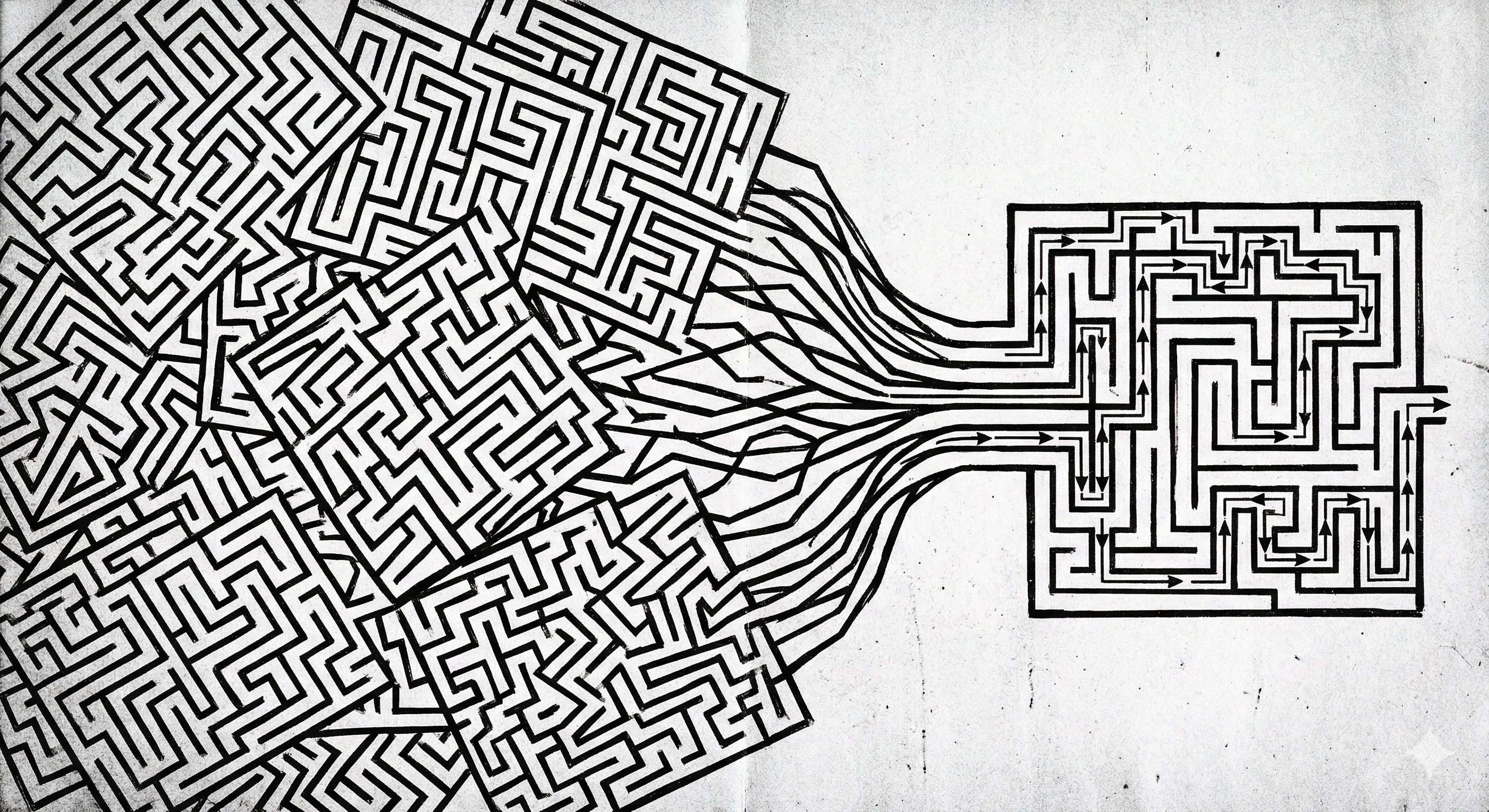 Introducing the Pathway Helper: AI-Powered Course Planning in School Savvy